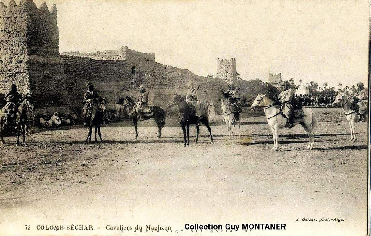 Colomb bechar 01.jpg